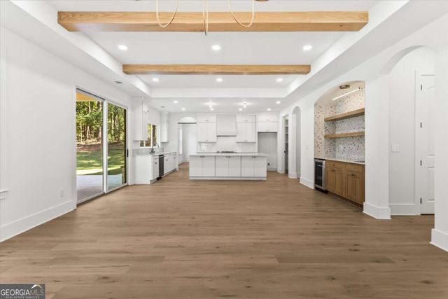 105 Beech Creek Circle, Winder, GA 30680