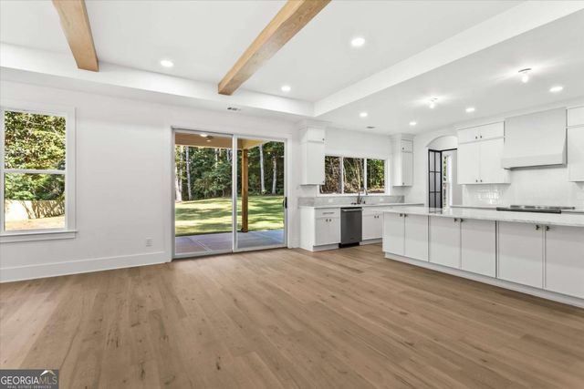 105 Beech Creek Circle, Winder, GA 30680