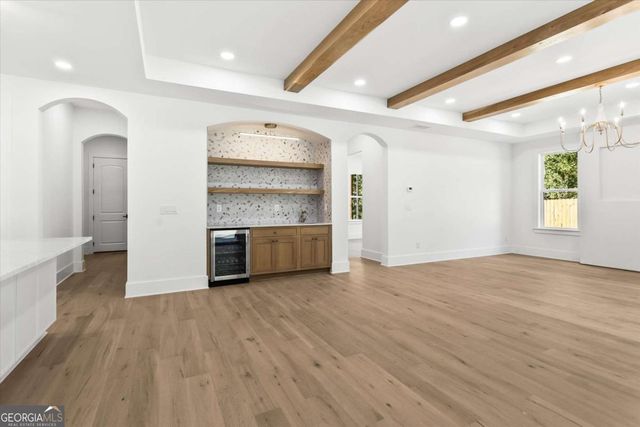 105 Beech Creek Circle, Winder, GA 30680