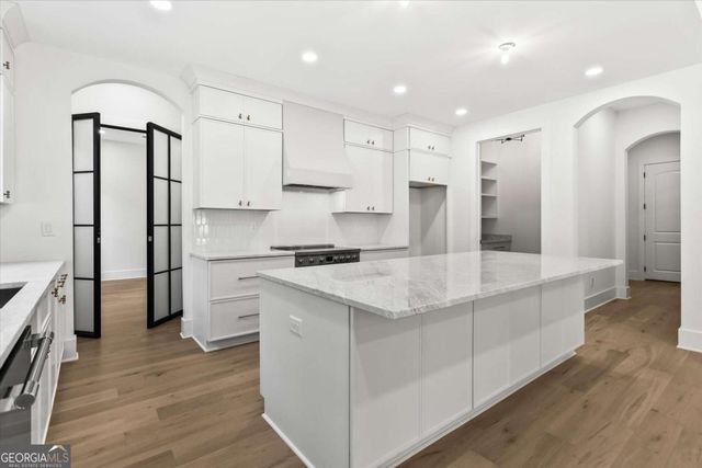 105 Beech Creek Circle, Winder, GA 30680