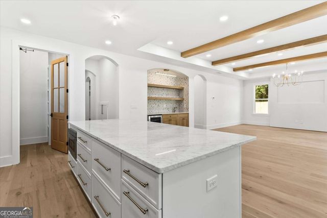 105 Beech Creek Circle, Winder, GA 30680