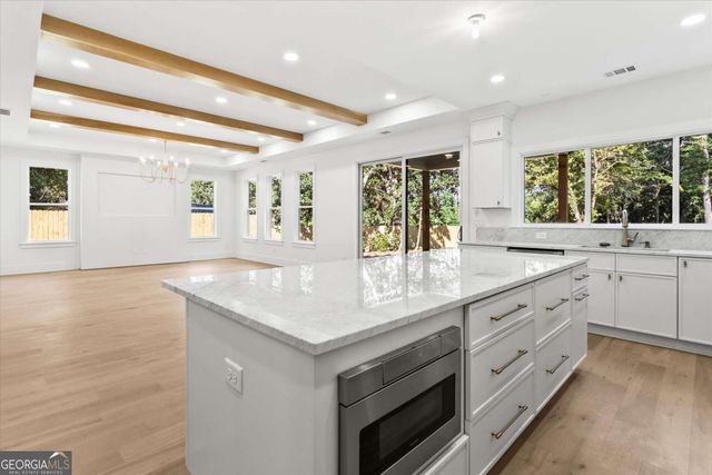 105 Beech Creek Circle, Winder, GA 30680