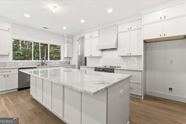 105 Beech Creek Circle, Winder, GA 30680