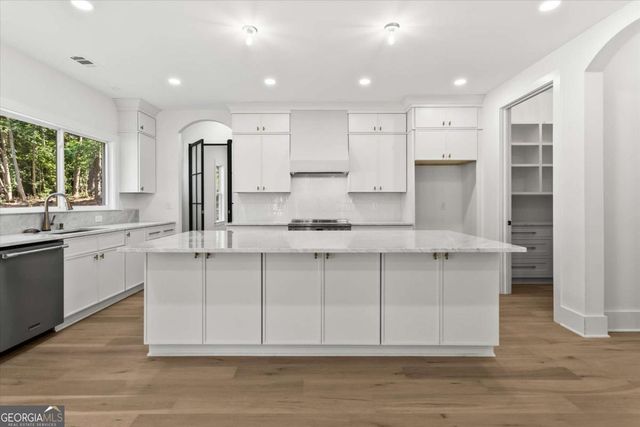 105 Beech Creek Circle, Winder, GA 30680