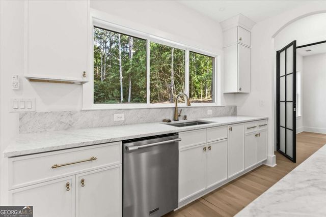 105 Beech Creek Circle, Winder, GA 30680