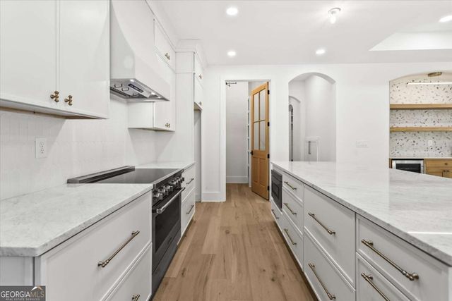 105 Beech Creek Circle, Winder, GA 30680