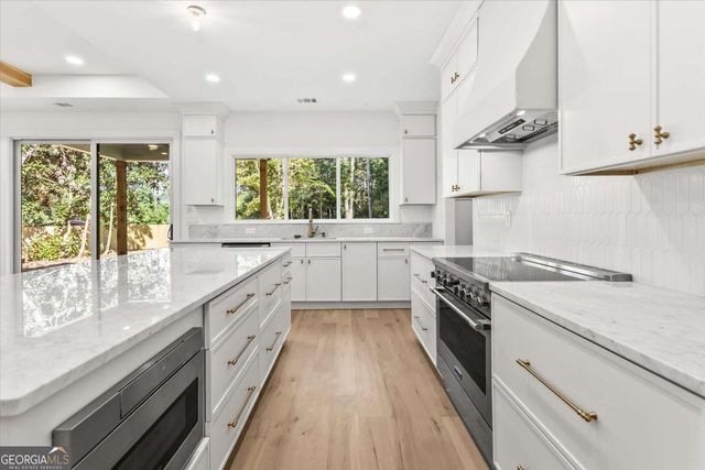 105 Beech Creek Circle, Winder, GA 30680