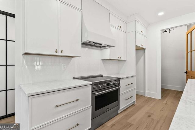 105 Beech Creek Circle, Winder, GA 30680