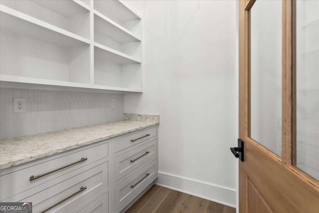 105 Beech Creek Circle, Winder, GA 30680