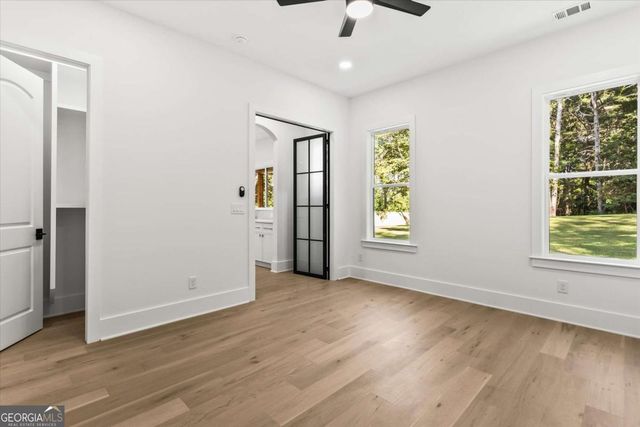 105 Beech Creek Circle, Winder, GA 30680