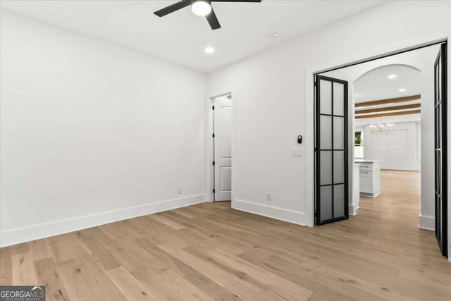 105 Beech Creek Circle, Winder, GA 30680