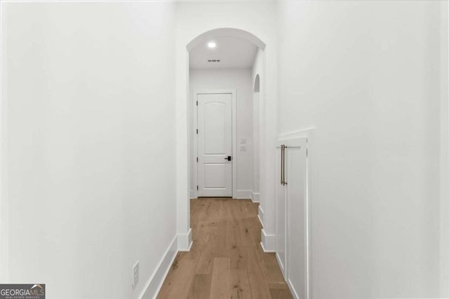 105 Beech Creek Circle, Winder, GA 30680