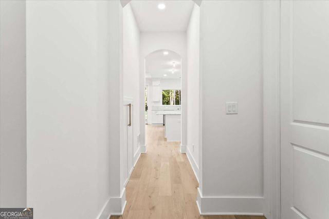 105 Beech Creek Circle, Winder, GA 30680