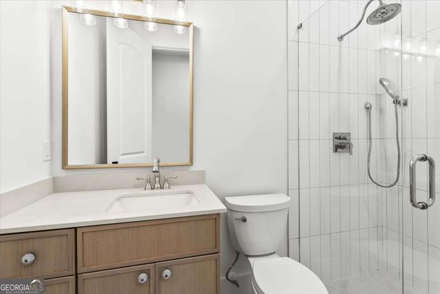 105 Beech Creek Circle, Winder, GA 30680