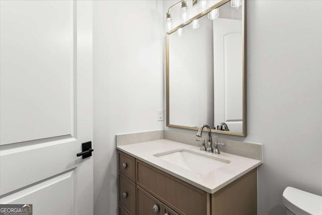 105 Beech Creek Circle, Winder, GA 30680