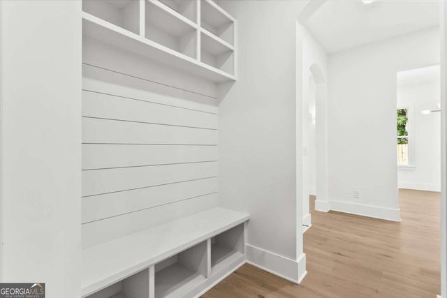 105 Beech Creek Circle, Winder, GA 30680