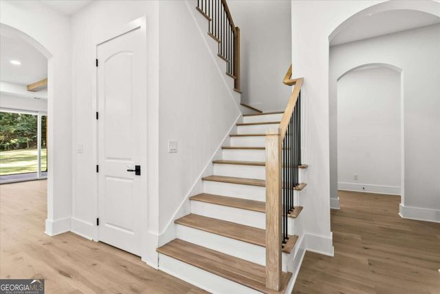 105 Beech Creek Circle, Winder, GA 30680