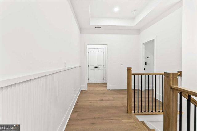 105 Beech Creek Circle, Winder, GA 30680