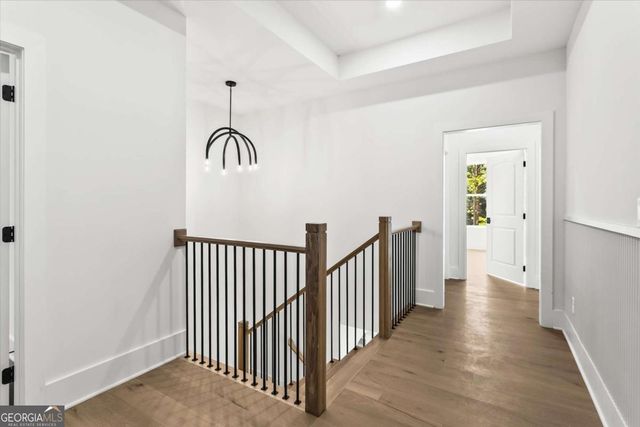 105 Beech Creek Circle, Winder, GA 30680