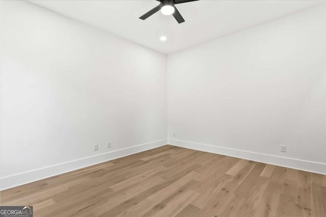 105 Beech Creek Circle, Winder, GA 30680