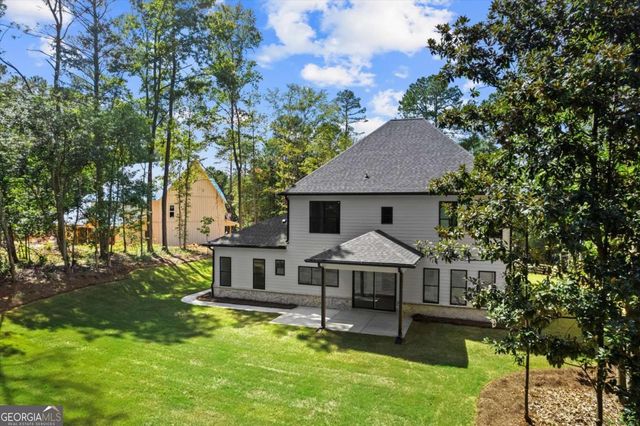 105 Beech Creek Circle, Winder, GA 30680