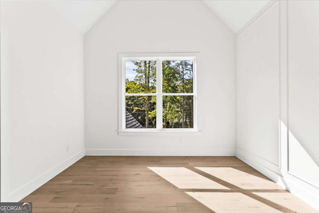 105 Beech Creek Circle, Winder, GA 30680