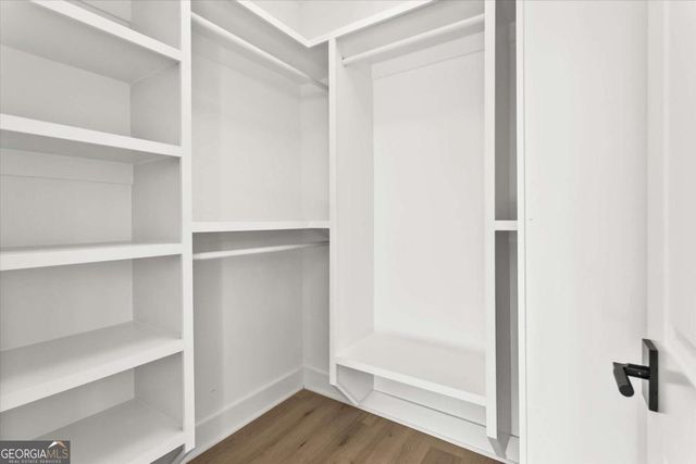 105 Beech Creek Circle, Winder, GA 30680