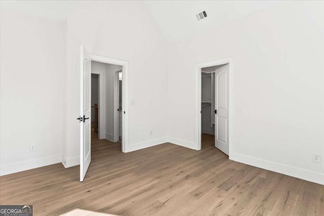 105 Beech Creek Circle, Winder, GA 30680