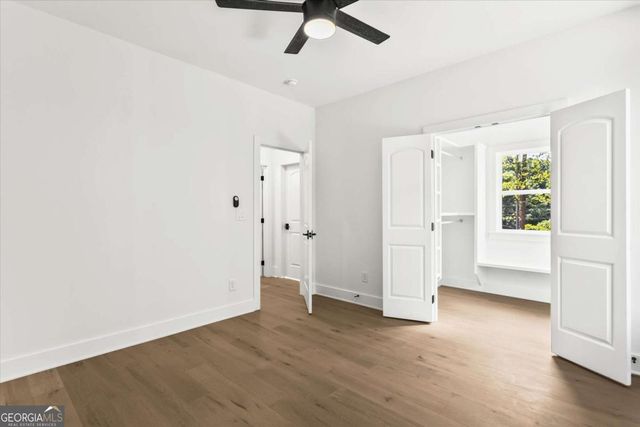 105 Beech Creek Circle, Winder, GA 30680