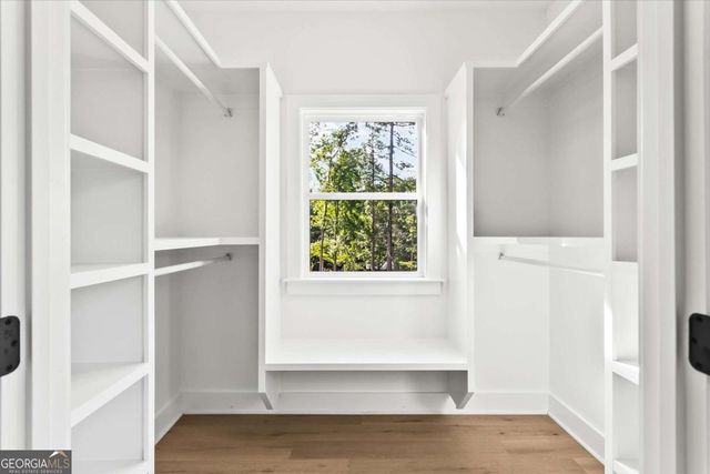 105 Beech Creek Circle, Winder, GA 30680