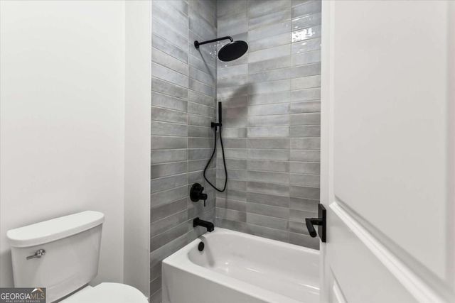 105 Beech Creek Circle, Winder, GA 30680