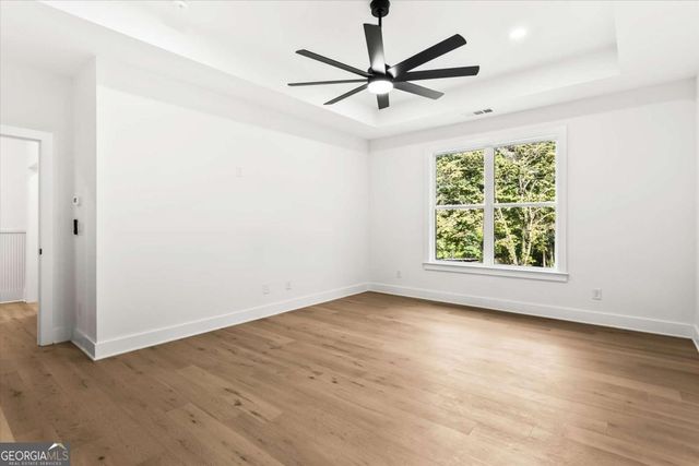 105 Beech Creek Circle, Winder, GA 30680