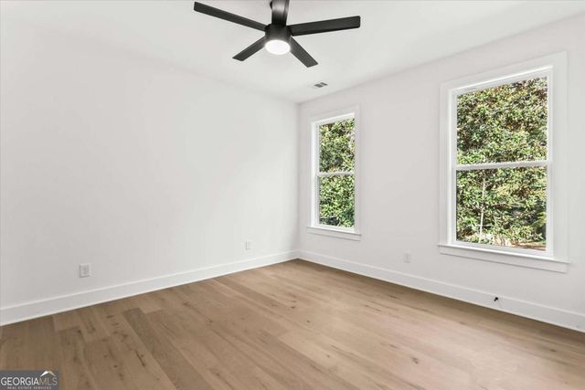 105 Beech Creek Circle, Winder, GA 30680