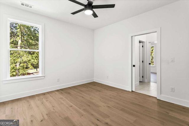 105 Beech Creek Circle, Winder, GA 30680