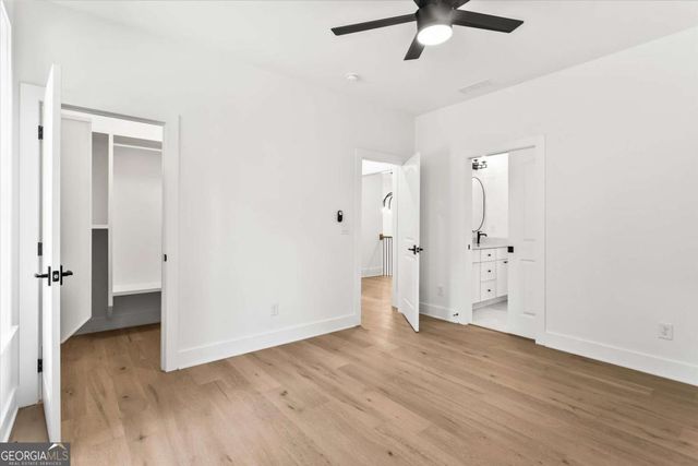 105 Beech Creek Circle, Winder, GA 30680