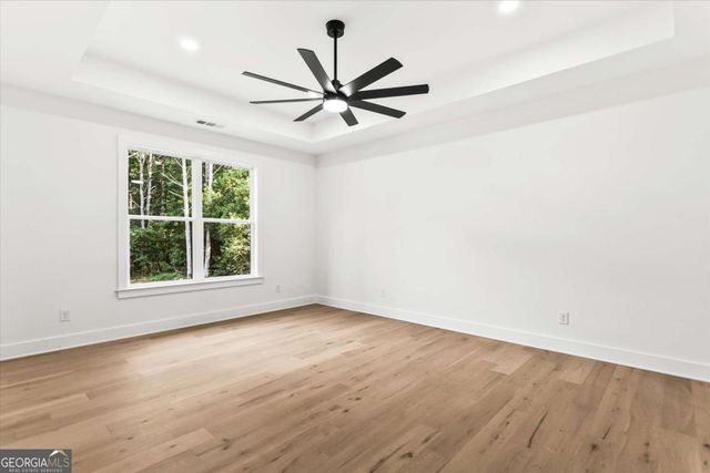 105 Beech Creek Circle, Winder, GA 30680