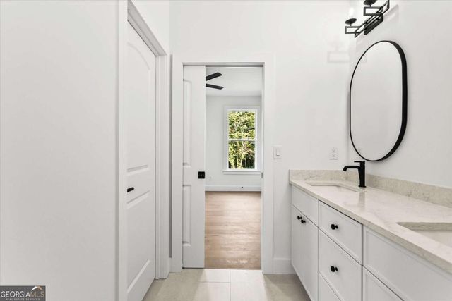 105 Beech Creek Circle, Winder, GA 30680