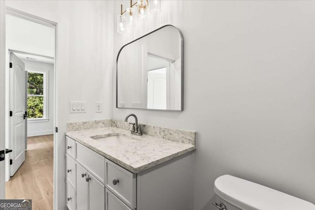 105 Beech Creek Circle, Winder, GA 30680