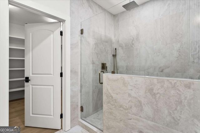 105 Beech Creek Circle, Winder, GA 30680