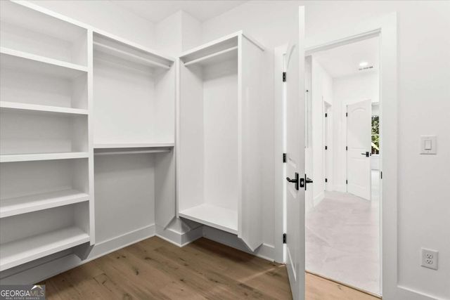 105 Beech Creek Circle, Winder, GA 30680