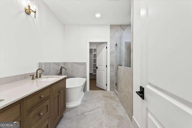 105 Beech Creek Circle, Winder, GA 30680