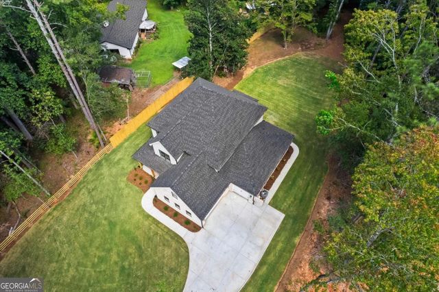 105 Beech Creek Circle, Winder, GA 30680