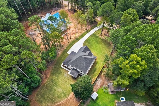 105 Beech Creek Circle, Winder, GA 30680