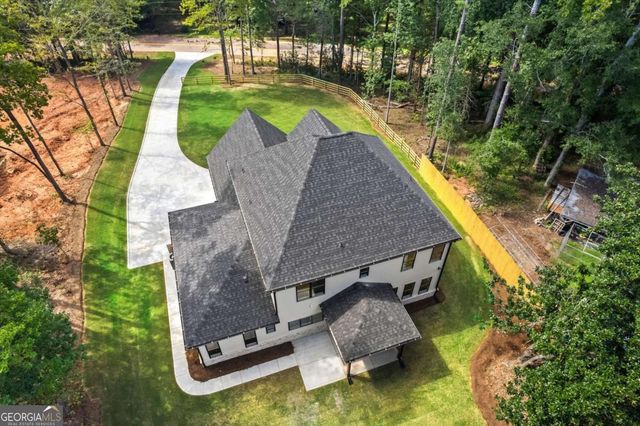 105 Beech Creek Circle, Winder, GA 30680