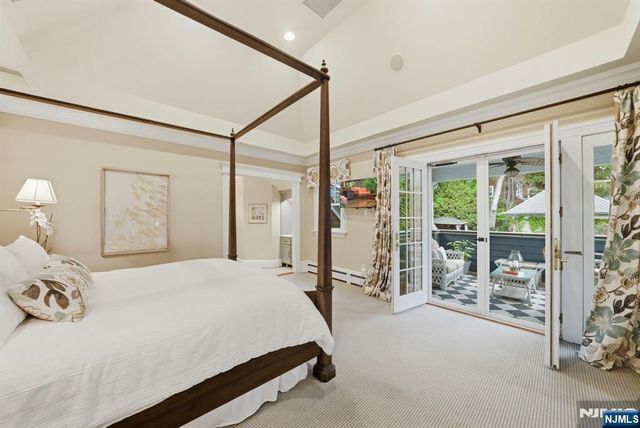 203 Heights Road, Ridgewood, NJ 07450