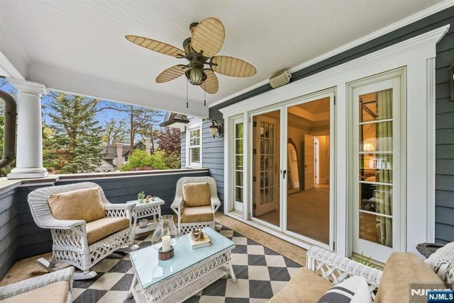 203 Heights Road, Ridgewood, NJ 07450