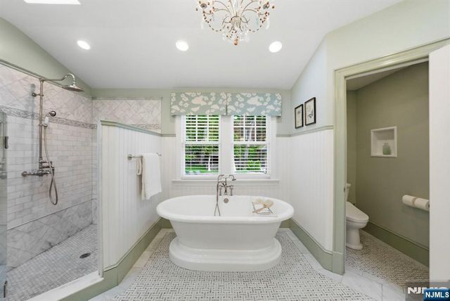 203 Heights Road, Ridgewood, NJ 07450