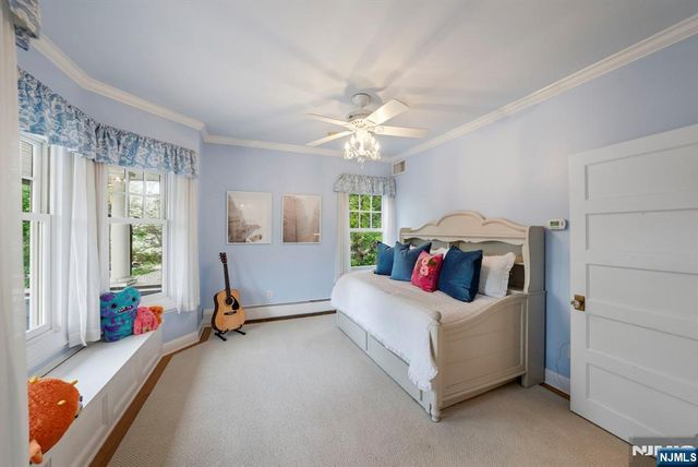 203 Heights Road, Ridgewood, NJ 07450
