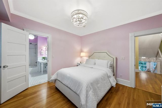 203 Heights Road, Ridgewood, NJ 07450