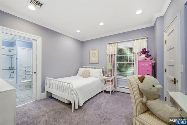 203 Heights Road, Ridgewood, NJ 07450